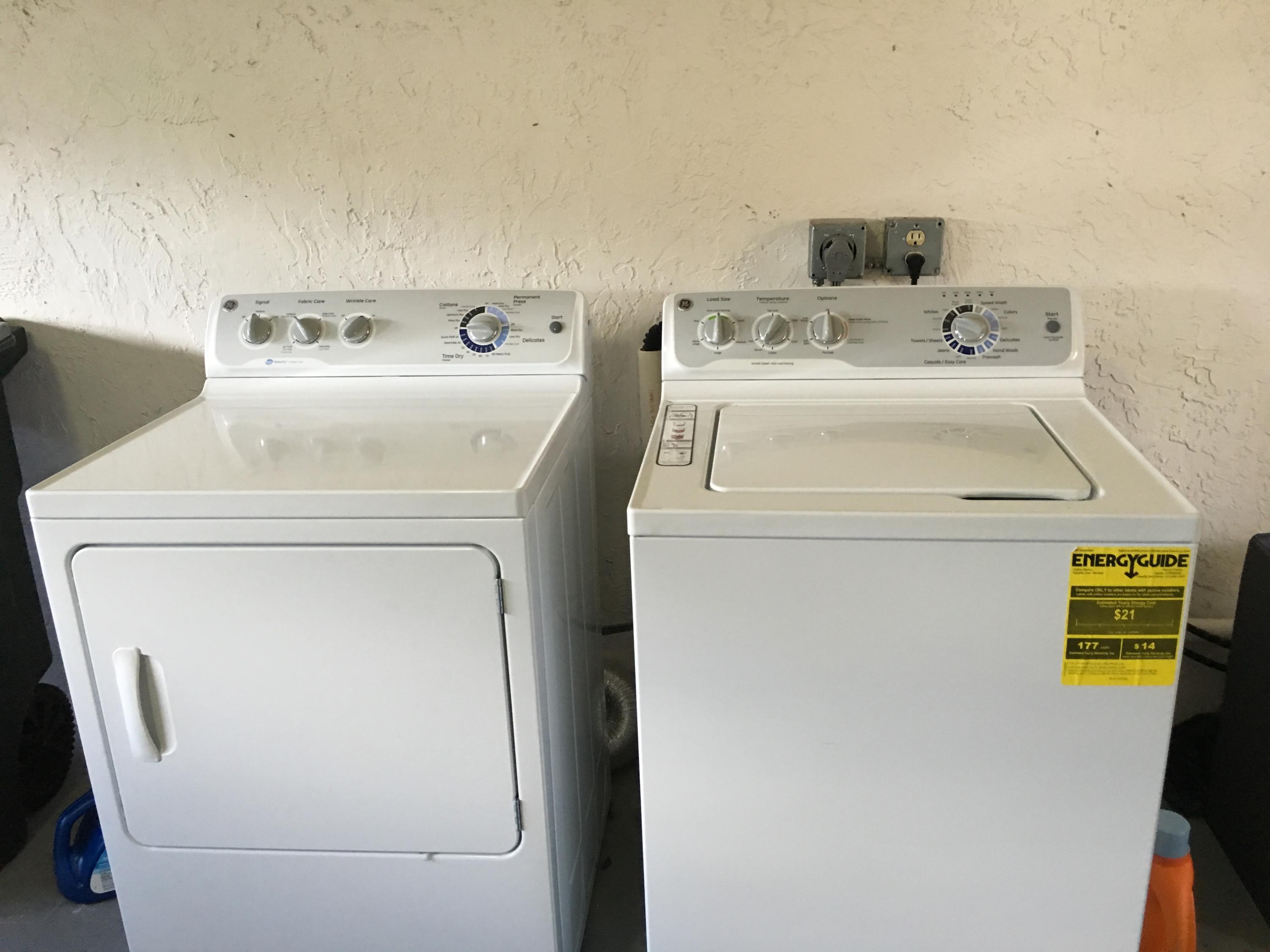 PALMS AT BOCA POINTE - Residential Lease