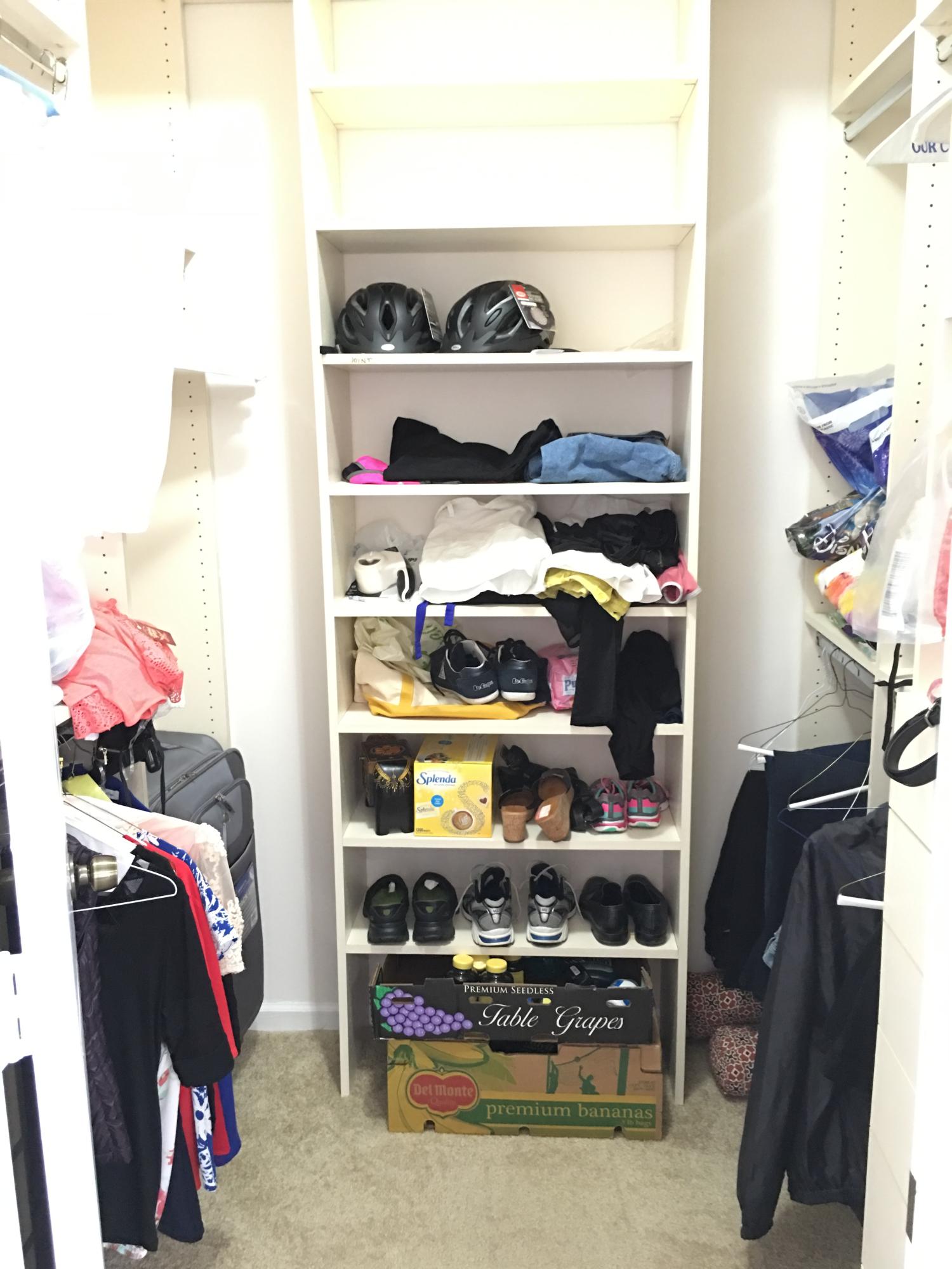 PALMS AT BOCA POINTE - Residential Lease