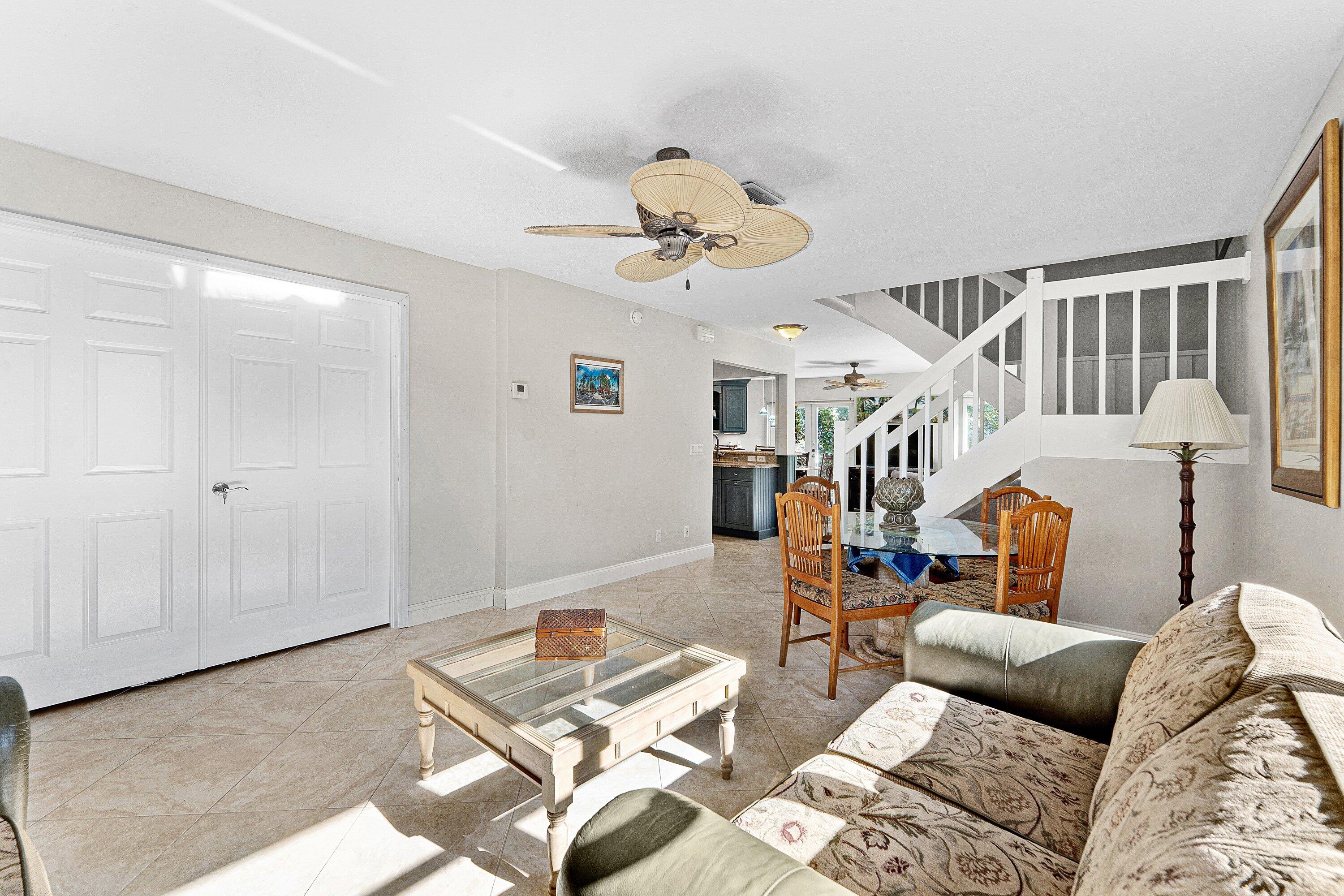 491 NEPTUNE Road