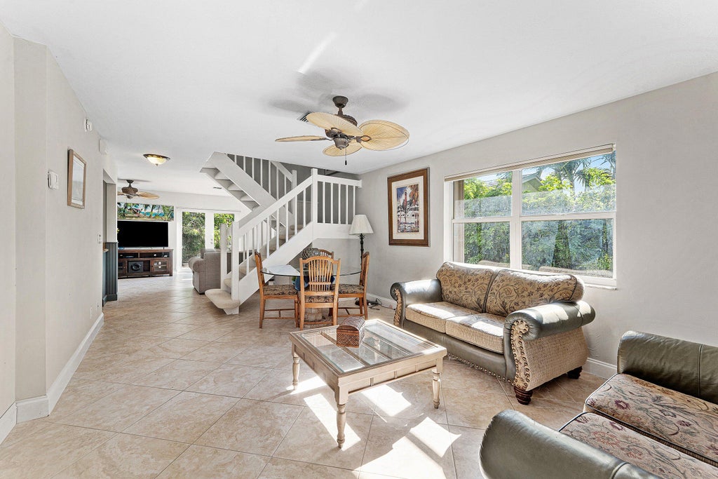 Photo of 491 NEPTUNE Road, Juno Beach, FL 33408 (MLS # B26085686)