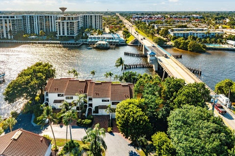 Tiny photo for 5598 N Ocean Boulevard, Ocean Ridge, FL 33435 (MLS # B26089728)