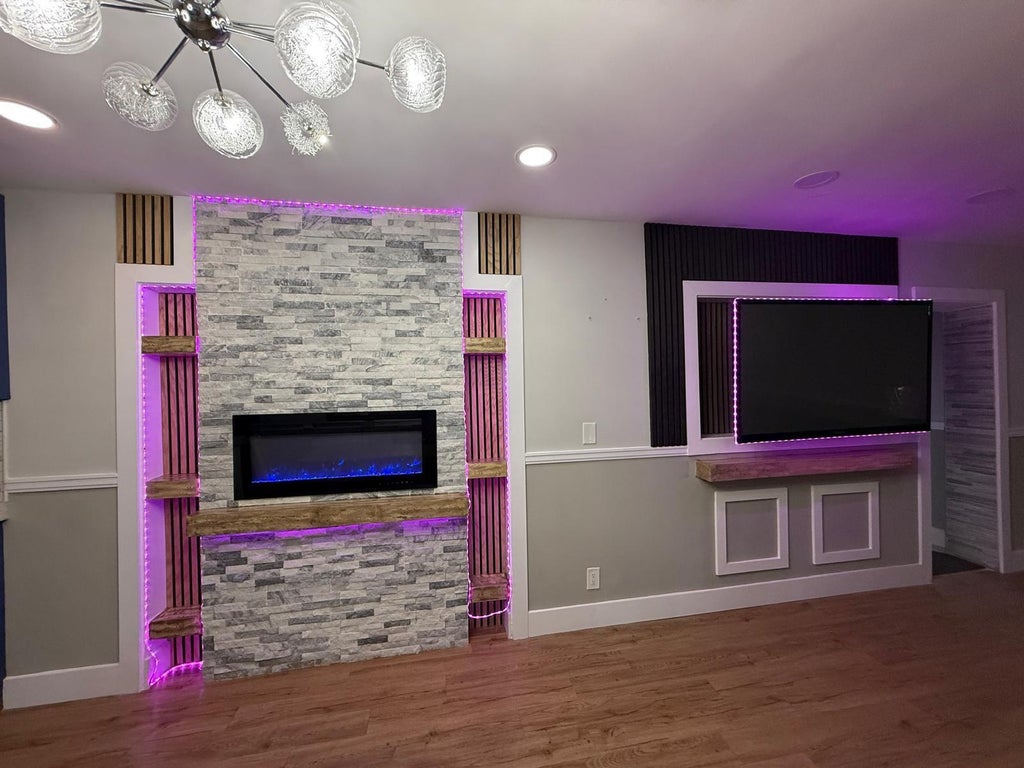 Photo of 22761 Tradewind Road, Boca Raton, FL 33428 (MLS # B26077355)