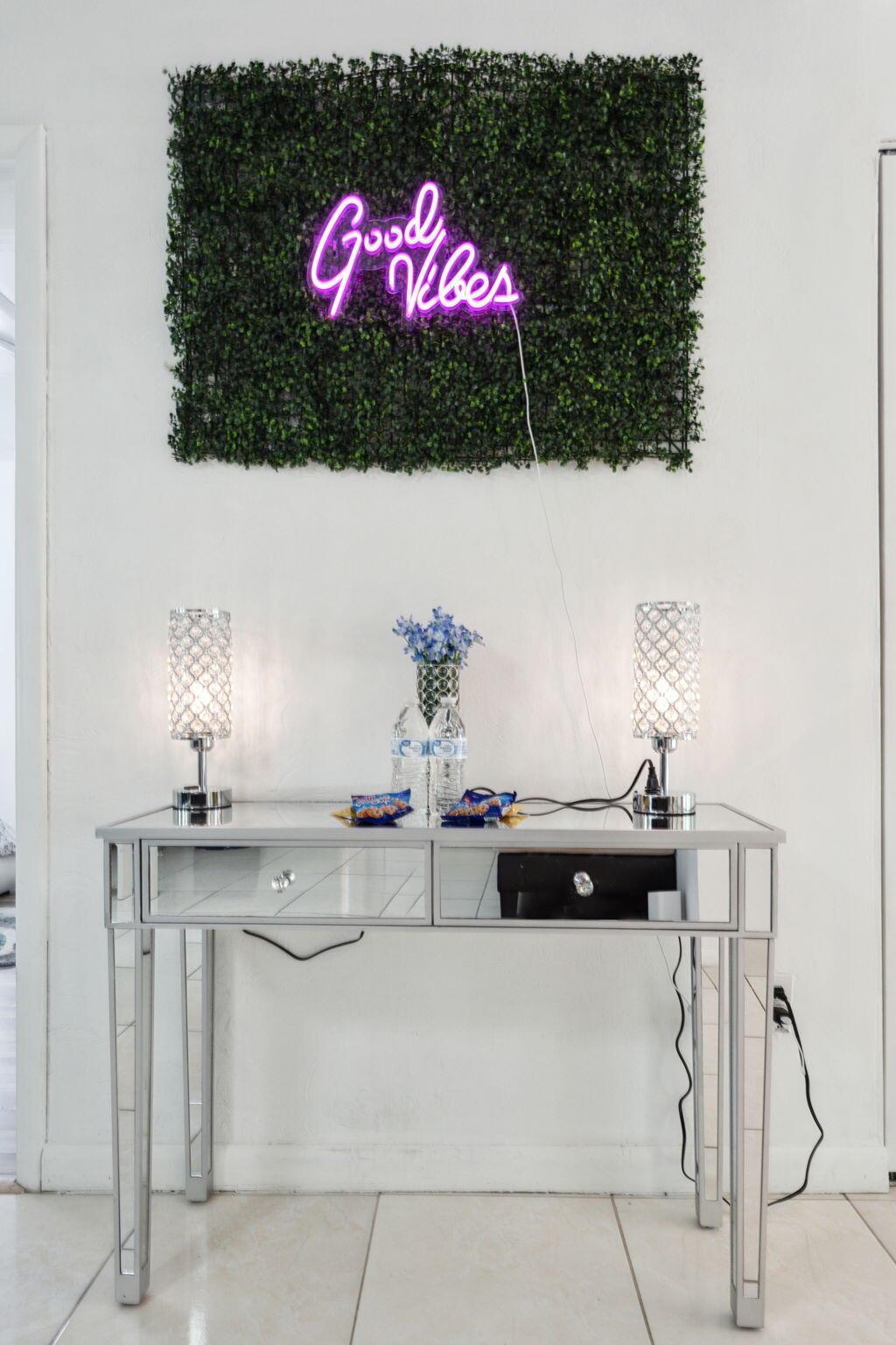 DANIA HOMESITES - Residential