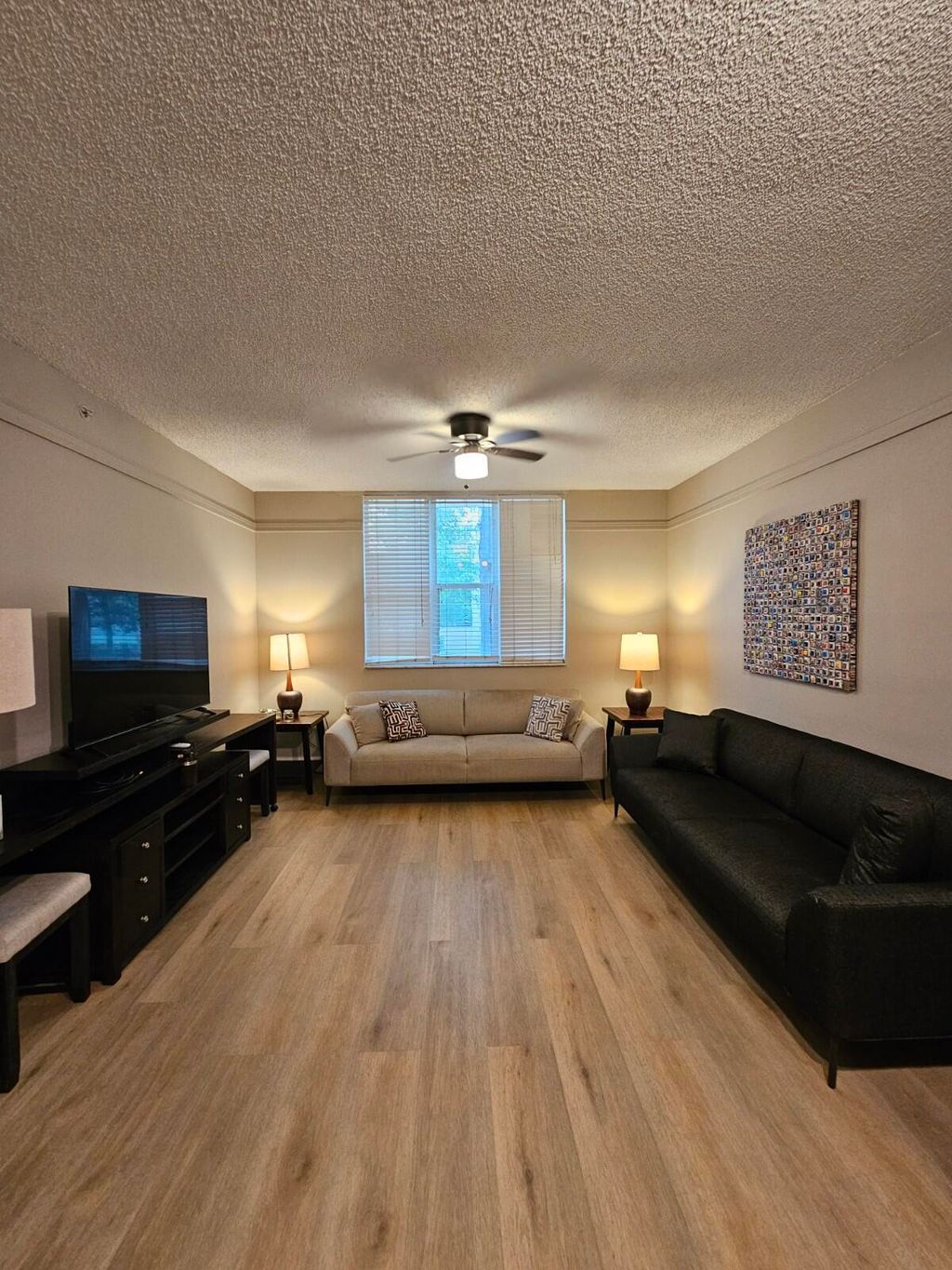 Photo of 780 S Sapodilla Avenue #105, West Palm Beach, FL 33401 (MLS # B26021466)