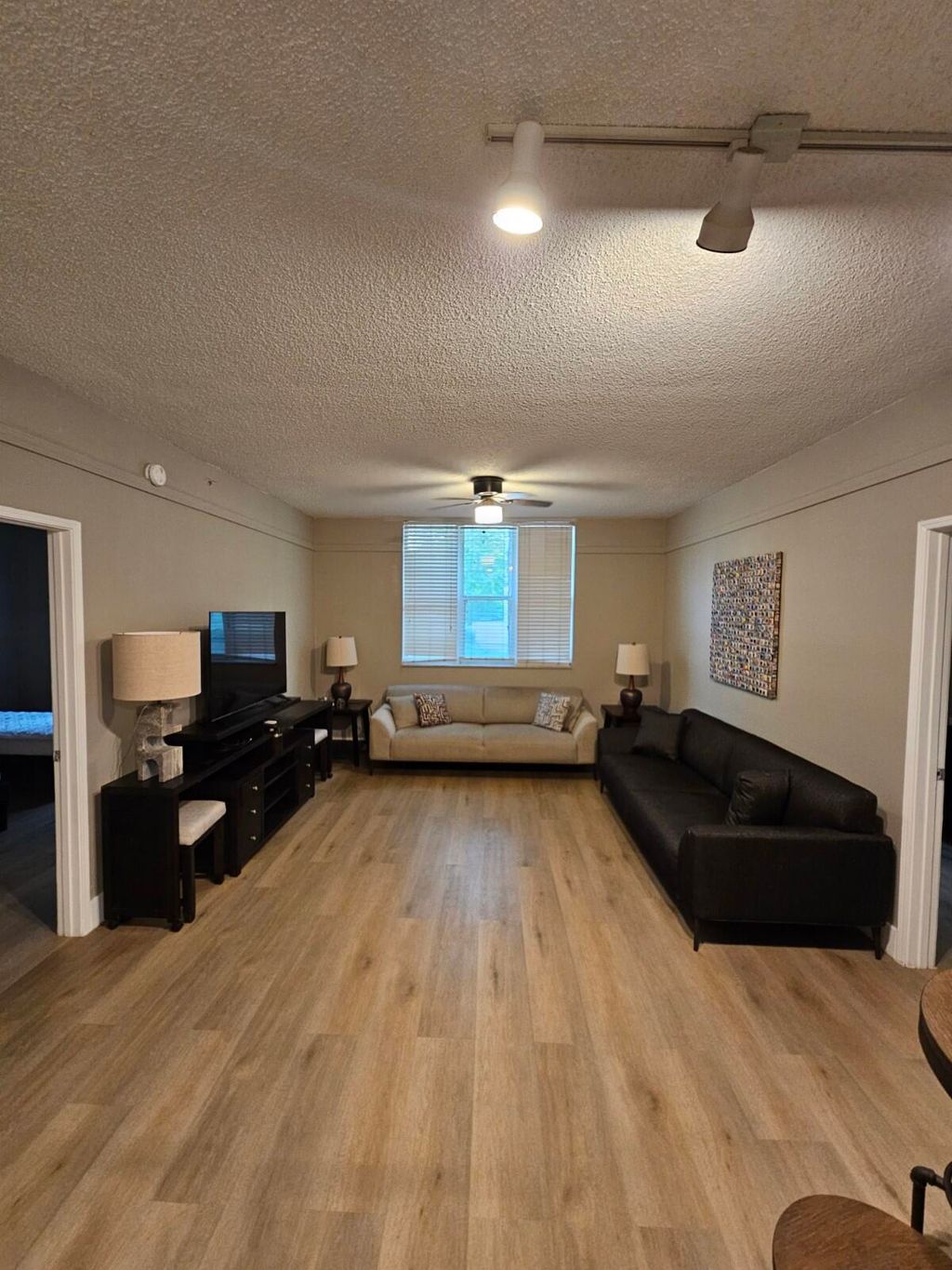 Photo of 780 S Sapodilla Avenue #105, West Palm Beach, FL 33401 (MLS # B26021466)
