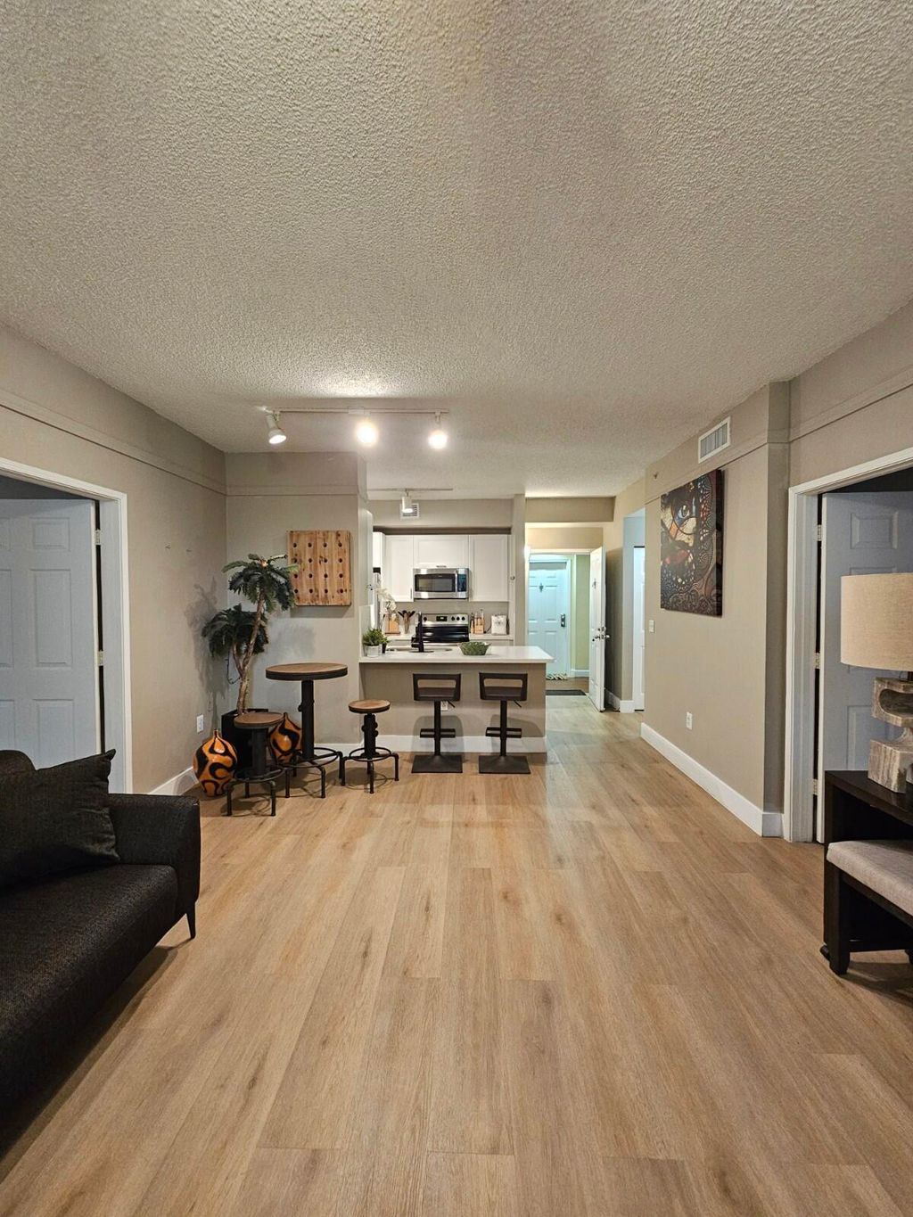 Photo of 780 S Sapodilla Avenue #105, West Palm Beach, FL 33401 (MLS # B26021466)