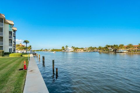 638 Snug Harbor Drive E12 Boynton Beach FL 33435