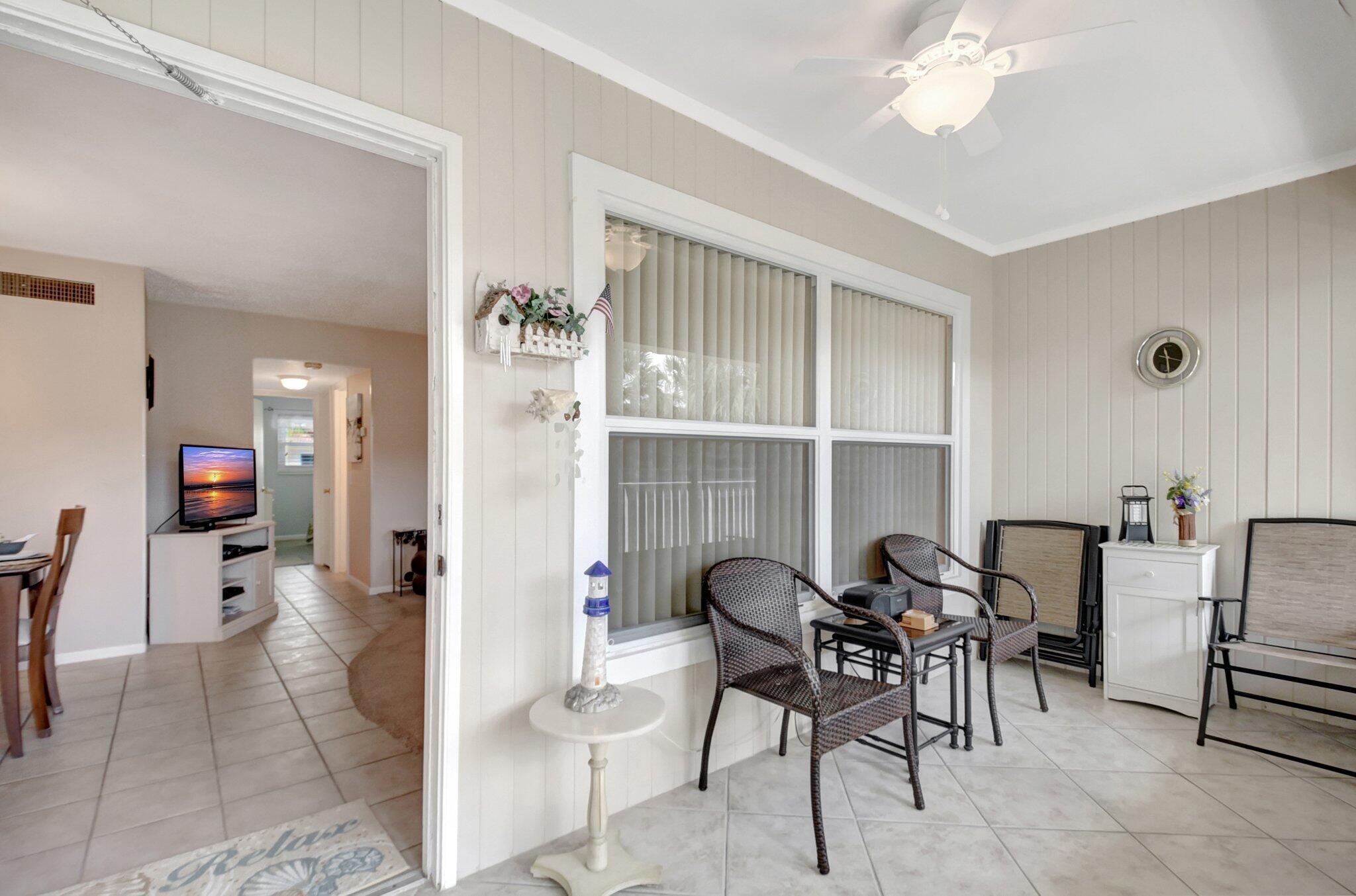 638 Snug Harbor Drive E12