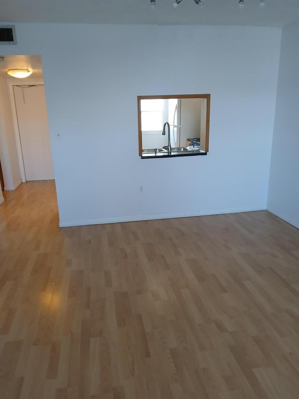 Photo of 1893 S Ocean Drive #311, Hallandale Beach, FL 33009 (MLS # B26030034)
