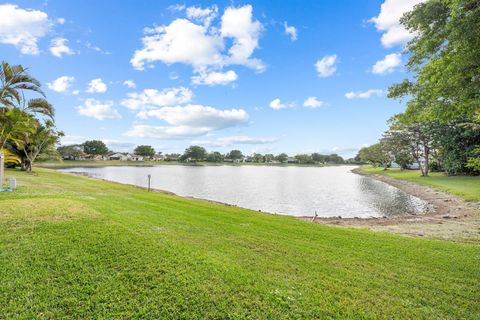 8600 Floralwood Drive Boca Raton FL 33433