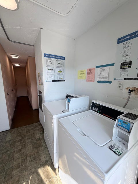 Tiny photo for 6600 Royal Palm Boulevard #211B, Margate, FL 33063 (MLS # B26076267)