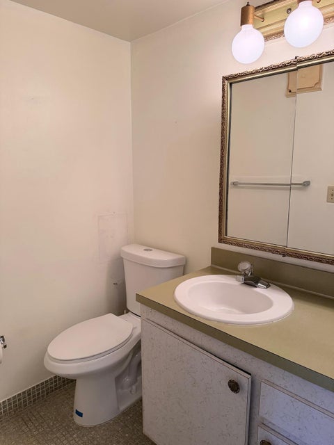 Tiny photo for 6600 Royal Palm Boulevard #211B, Margate, FL 33063 (MLS # B26076267)