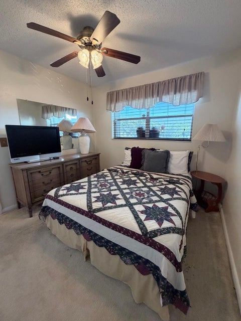 Tiny photo for 6600 Royal Palm Boulevard #211B, Margate, FL 33063 (MLS # B26076267)