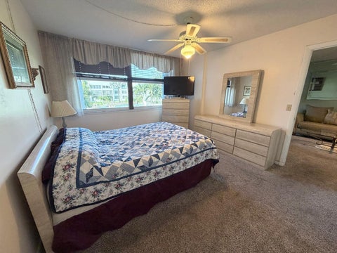 Tiny photo for 6600 Royal Palm Boulevard #211B, Margate, FL 33063 (MLS # B26076267)