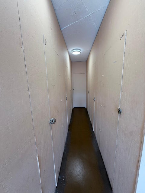 Tiny photo for 6600 Royal Palm Boulevard #211B, Margate, FL 33063 (MLS # B26076267)
