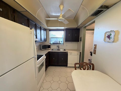 Tiny photo for 6600 Royal Palm Boulevard #211B, Margate, FL 33063 (MLS # B26076267)