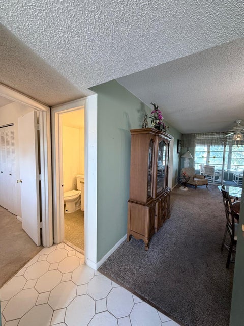 Tiny photo for 6600 Royal Palm Boulevard #211B, Margate, FL 33063 (MLS # B26076267)