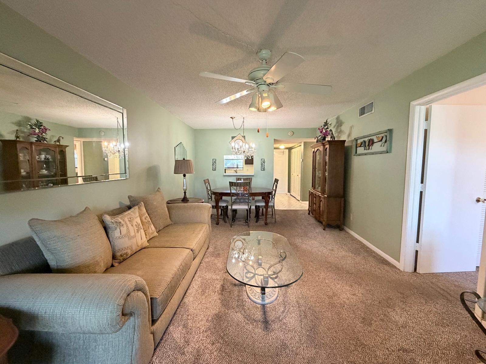 6600 Royal Palm Boulevard 211B