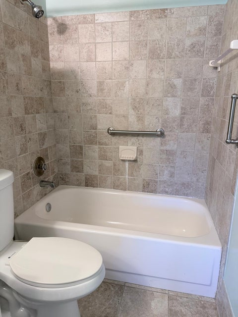 Tiny photo for 6600 Royal Palm Boulevard #211B, Margate, FL 33063 (MLS # B26076267)