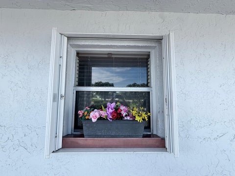Tiny photo for 6600 Royal Palm Boulevard #211B, Margate, FL 33063 (MLS # B26076267)