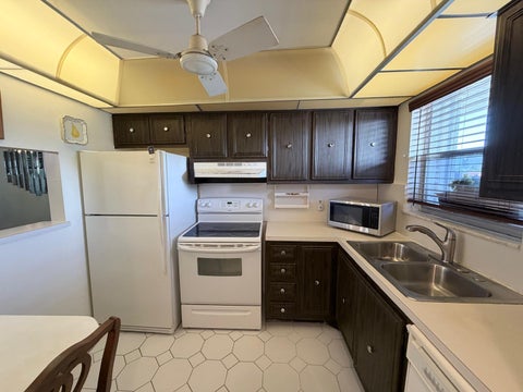 Tiny photo for 6600 Royal Palm Boulevard #211B, Margate, FL 33063 (MLS # B26076267)