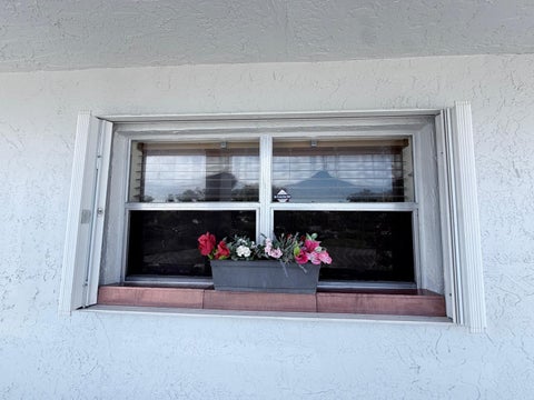 Tiny photo for 6600 Royal Palm Boulevard #211B, Margate, FL 33063 (MLS # B26076267)