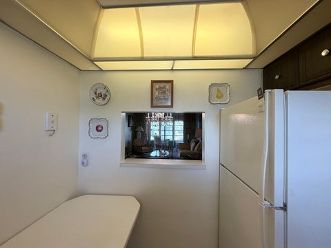 Tiny photo for 6600 Royal Palm Boulevard #211B, Margate, FL 33063 (MLS # B26076267)