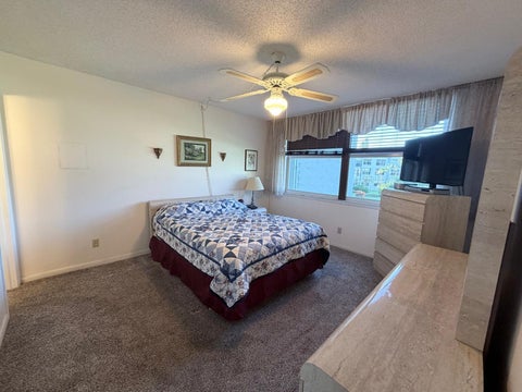 Tiny photo for 6600 Royal Palm Boulevard #211B, Margate, FL 33063 (MLS # B26076267)