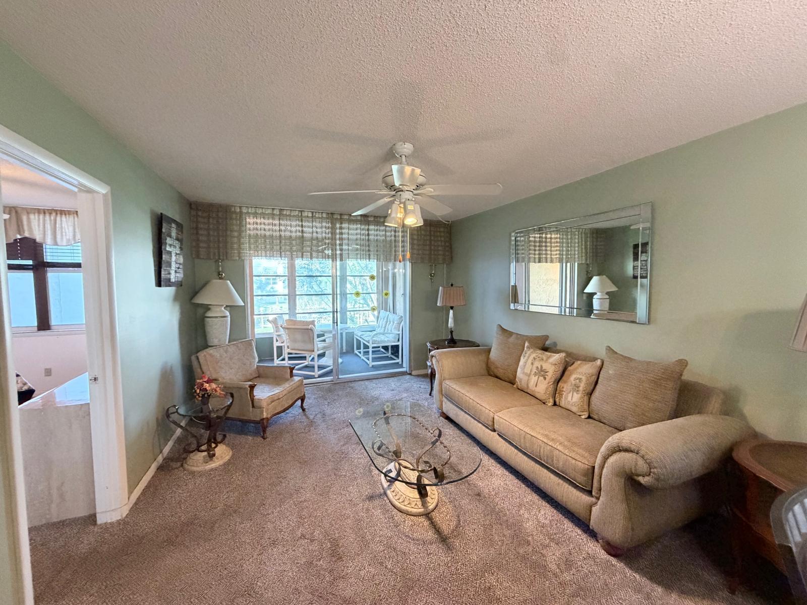 6600 Royal Palm Boulevard 211B