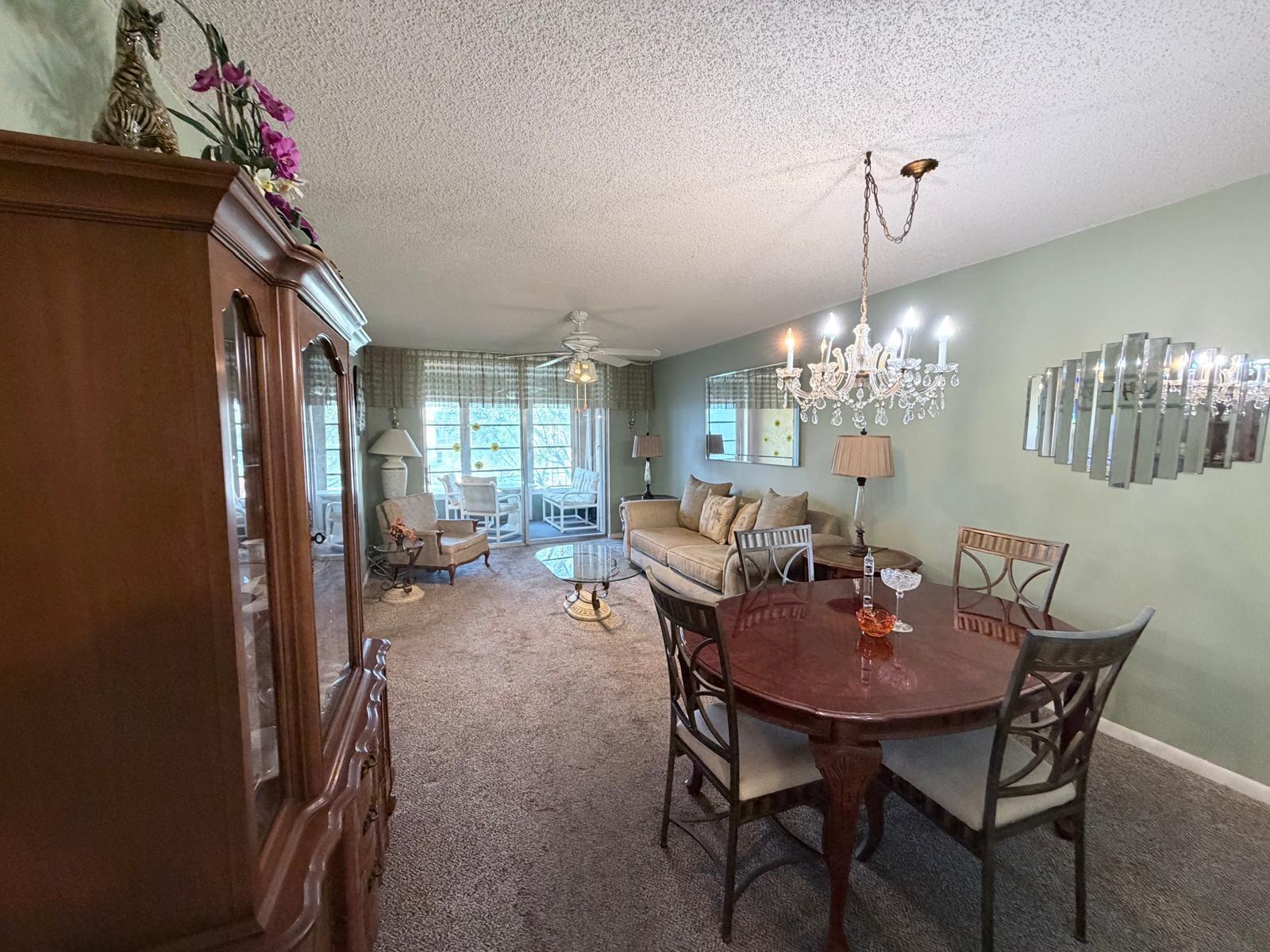 6600 Royal Palm Boulevard 211B