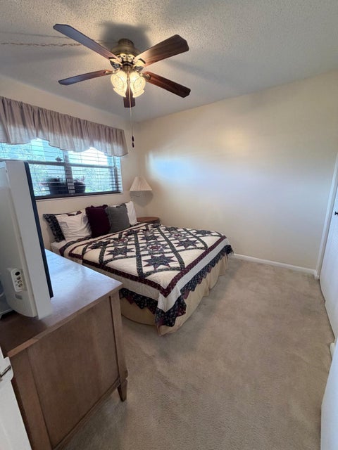 Tiny photo for 6600 Royal Palm Boulevard #211B, Margate, FL 33063 (MLS # B26076267)