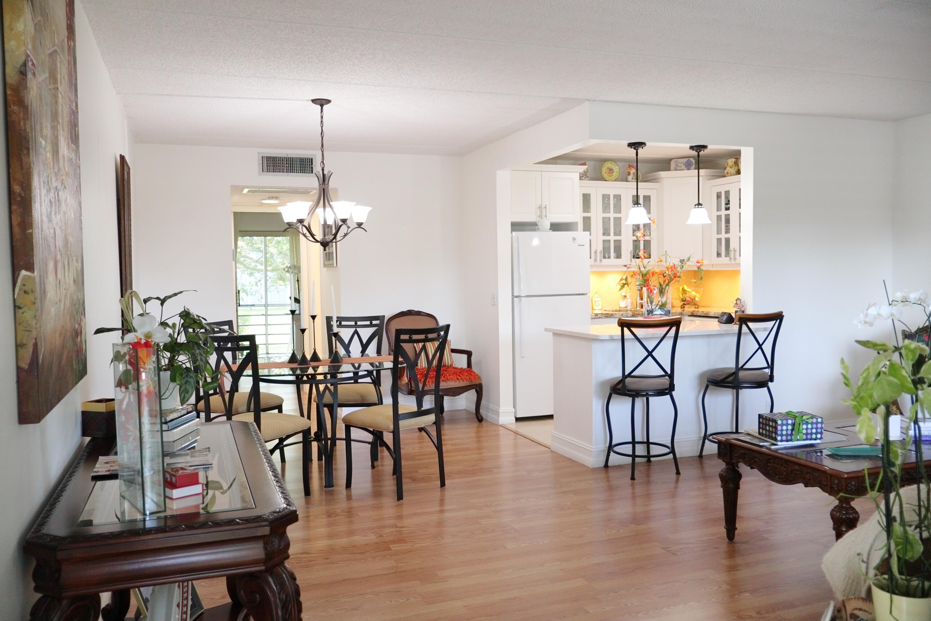 3400 Springdale Boulevard 214