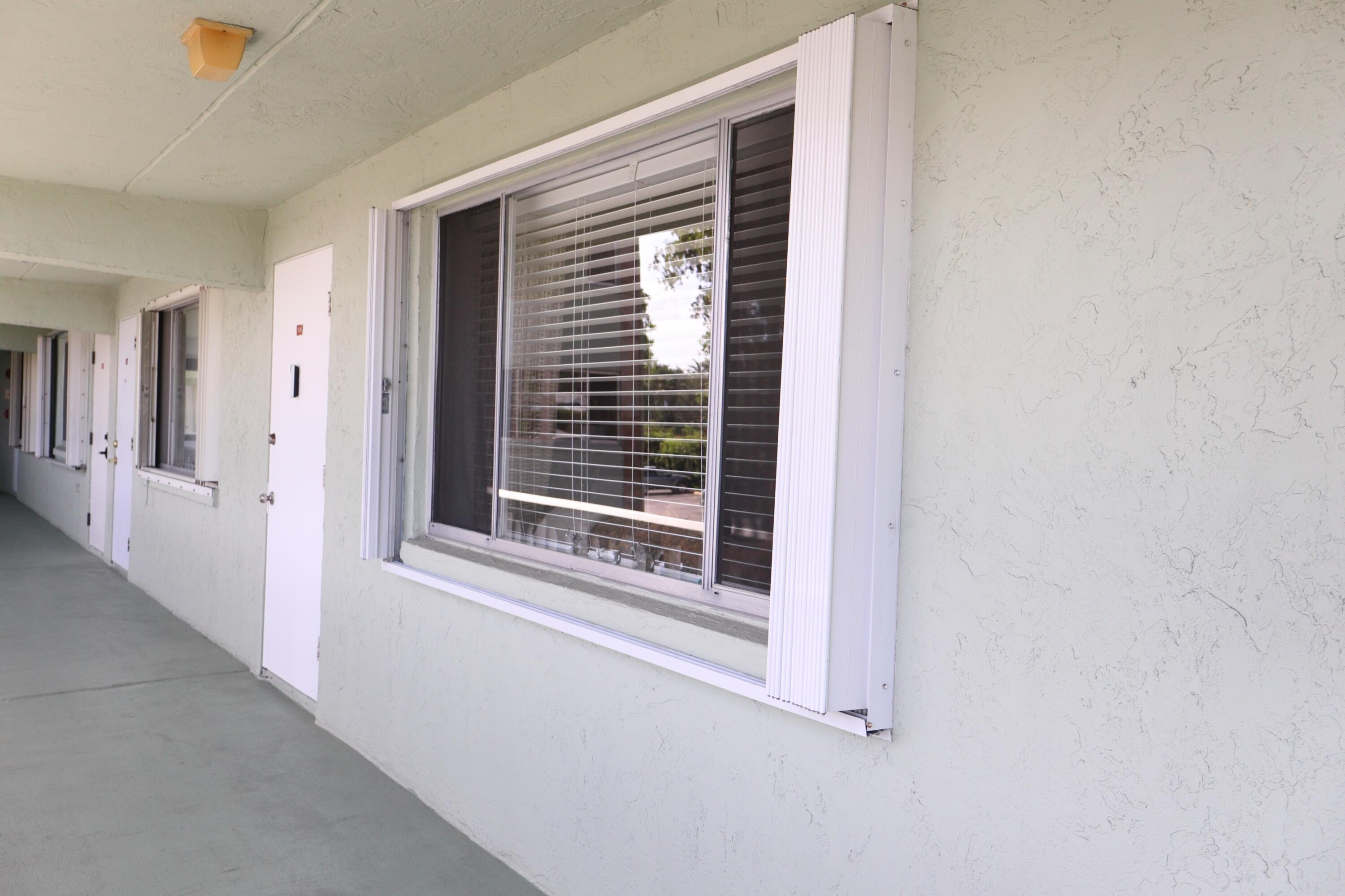 3400 Springdale Boulevard 214
