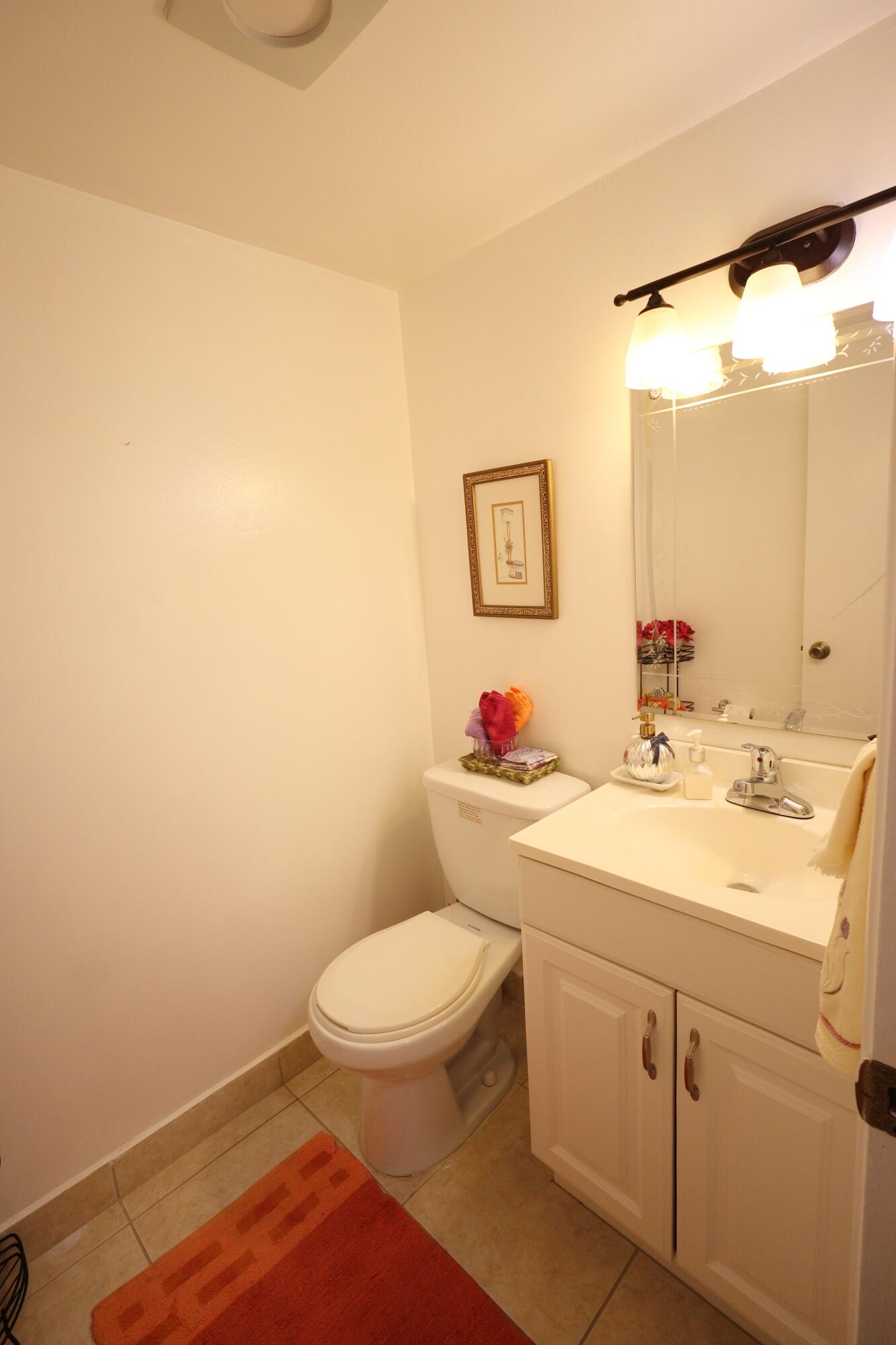 REGAL PALMS TRAFALGAR CONDO - Residential