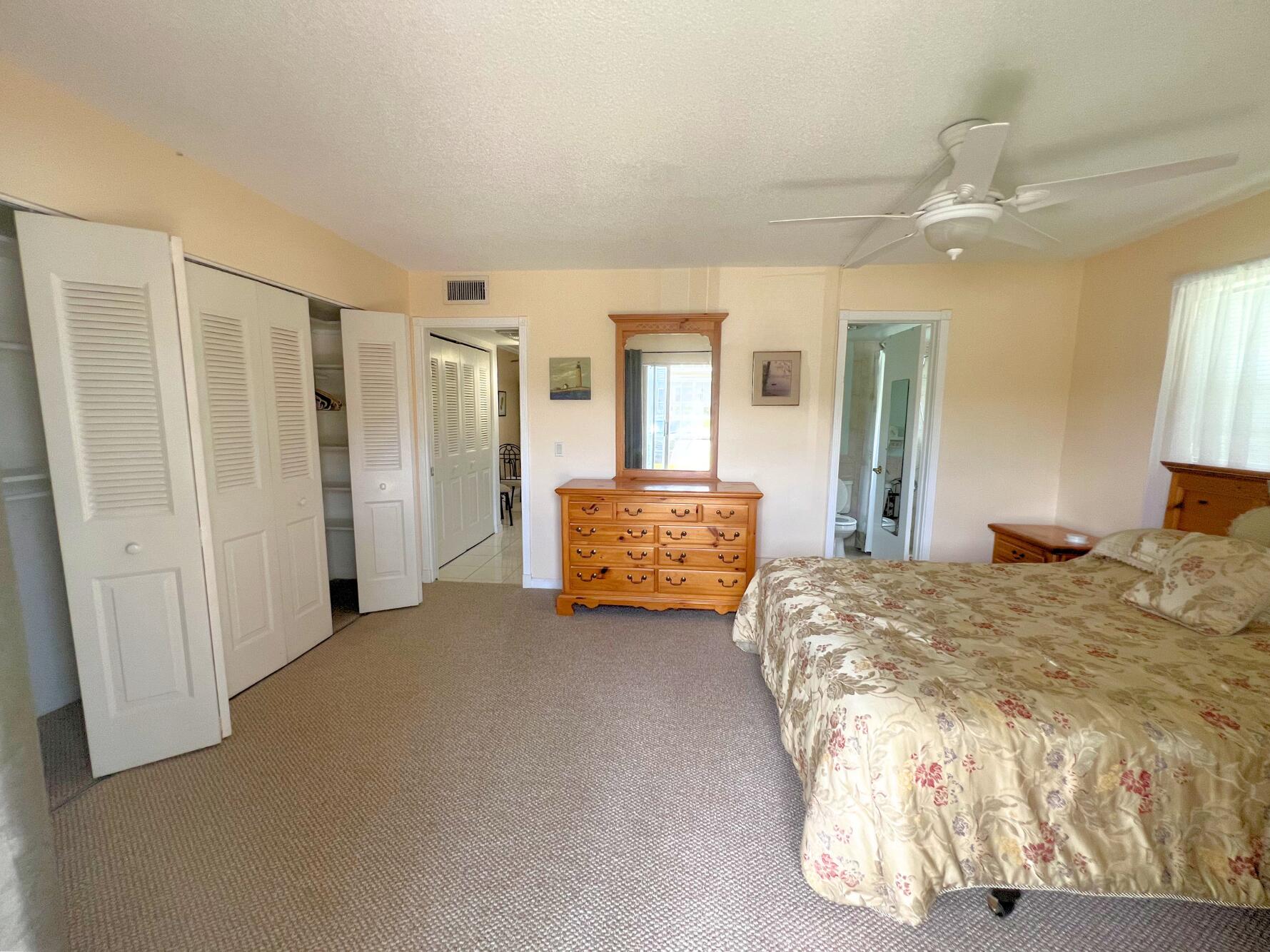 DORCHESTER CONDO - Residential
