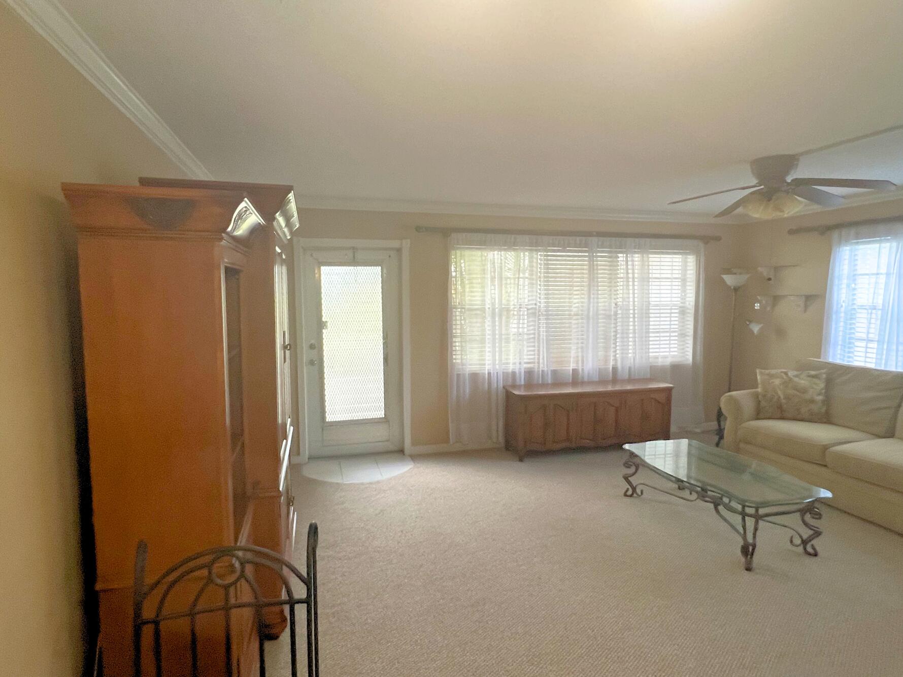 DORCHESTER CONDO - Residential