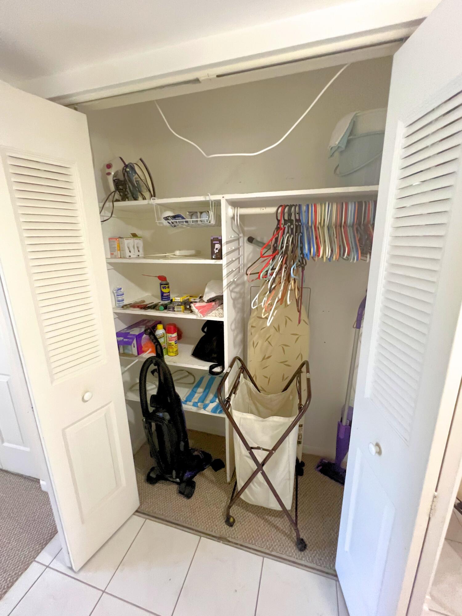 DORCHESTER CONDO - Residential