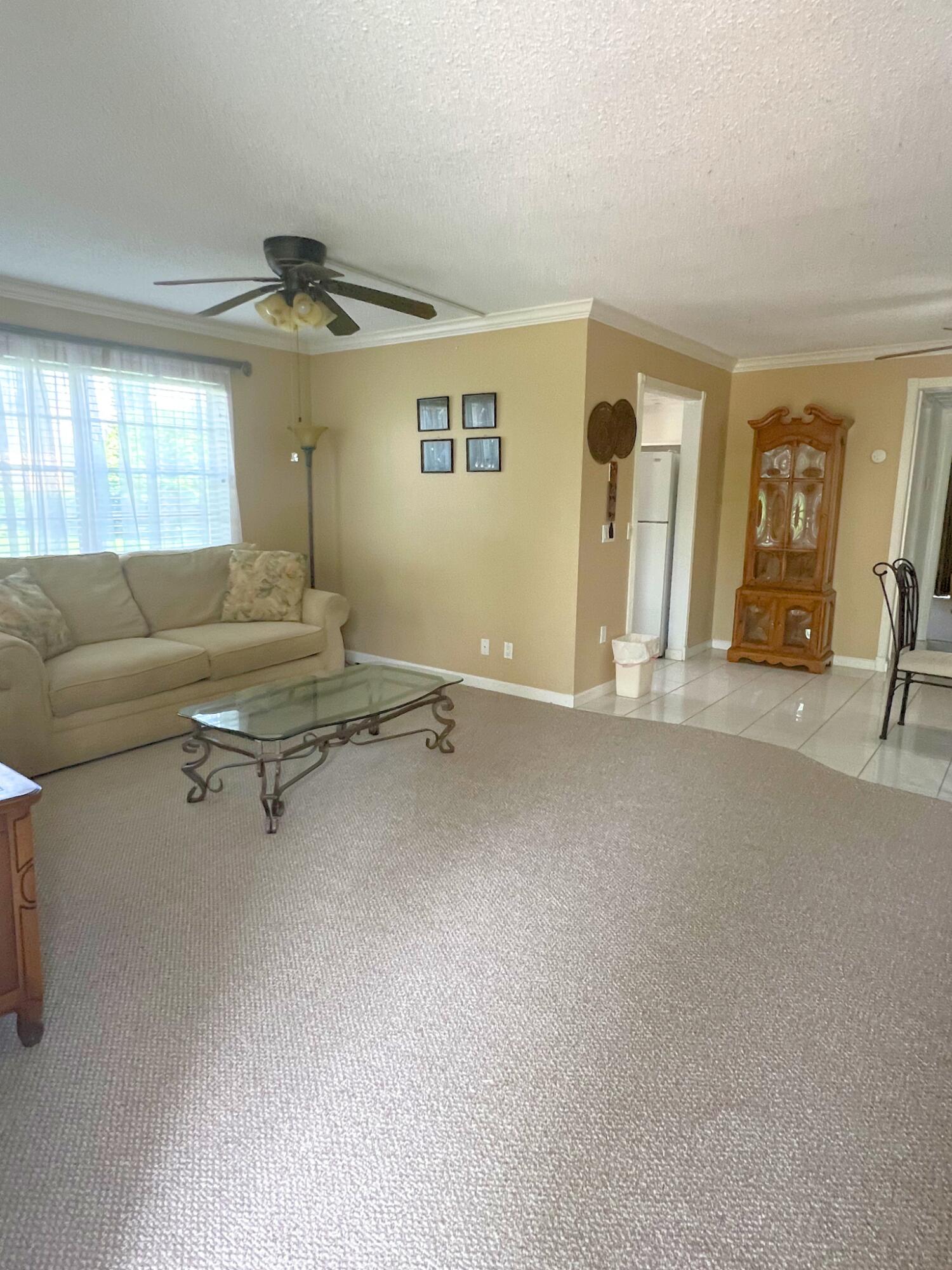 DORCHESTER CONDO - Residential