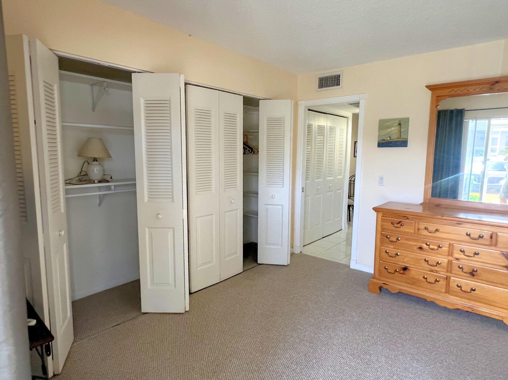 DORCHESTER CONDO - Residential