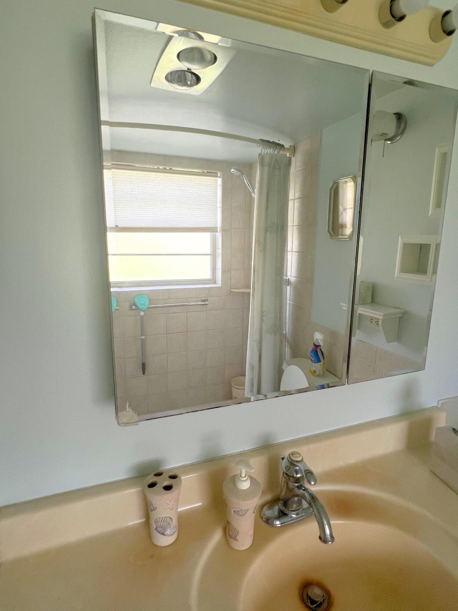 DORCHESTER CONDO - Residential