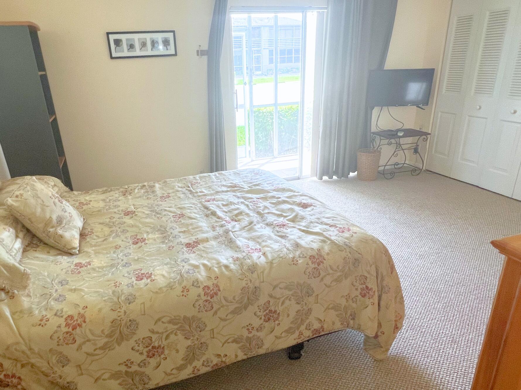 DORCHESTER CONDO - Residential
