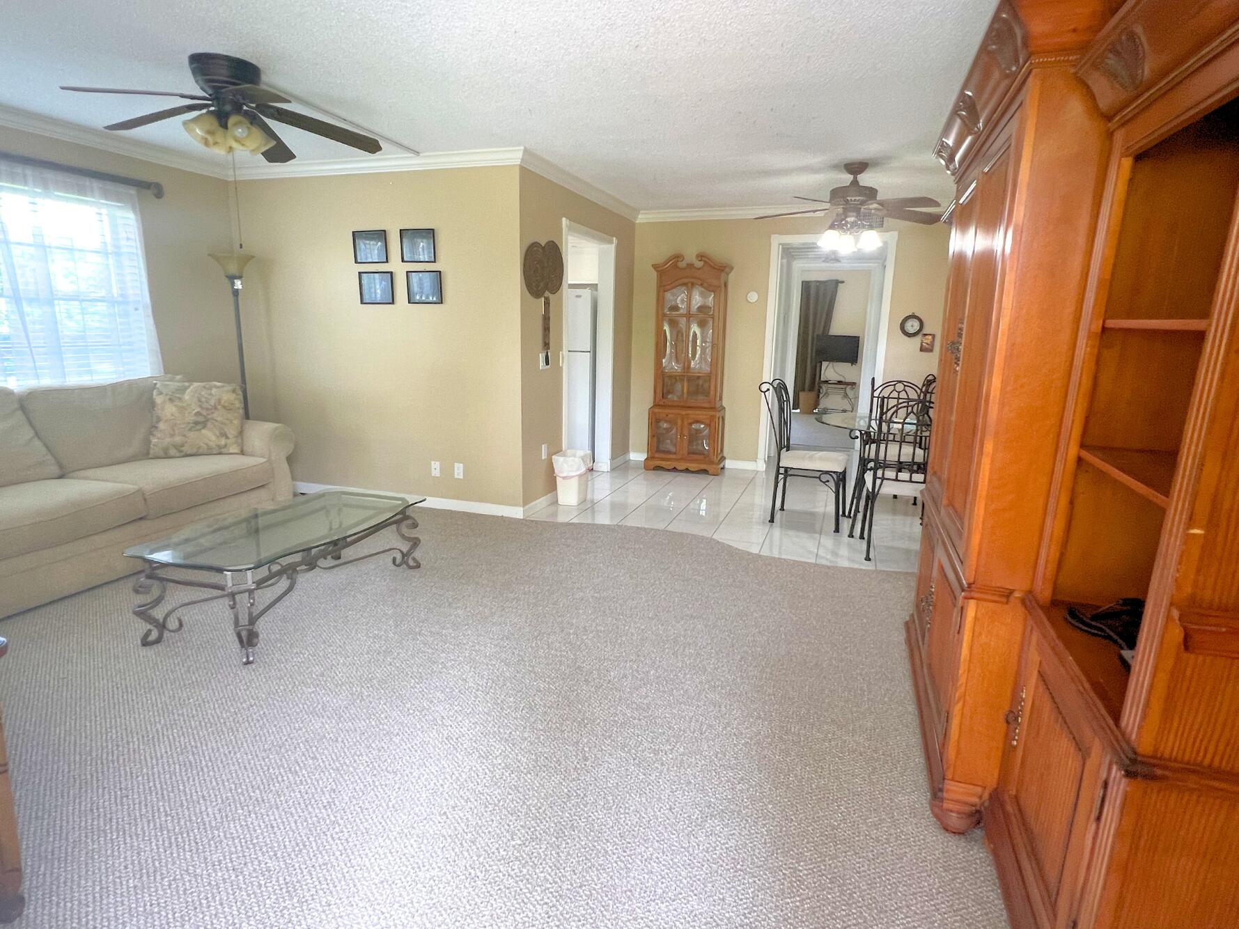 DORCHESTER CONDO - Residential