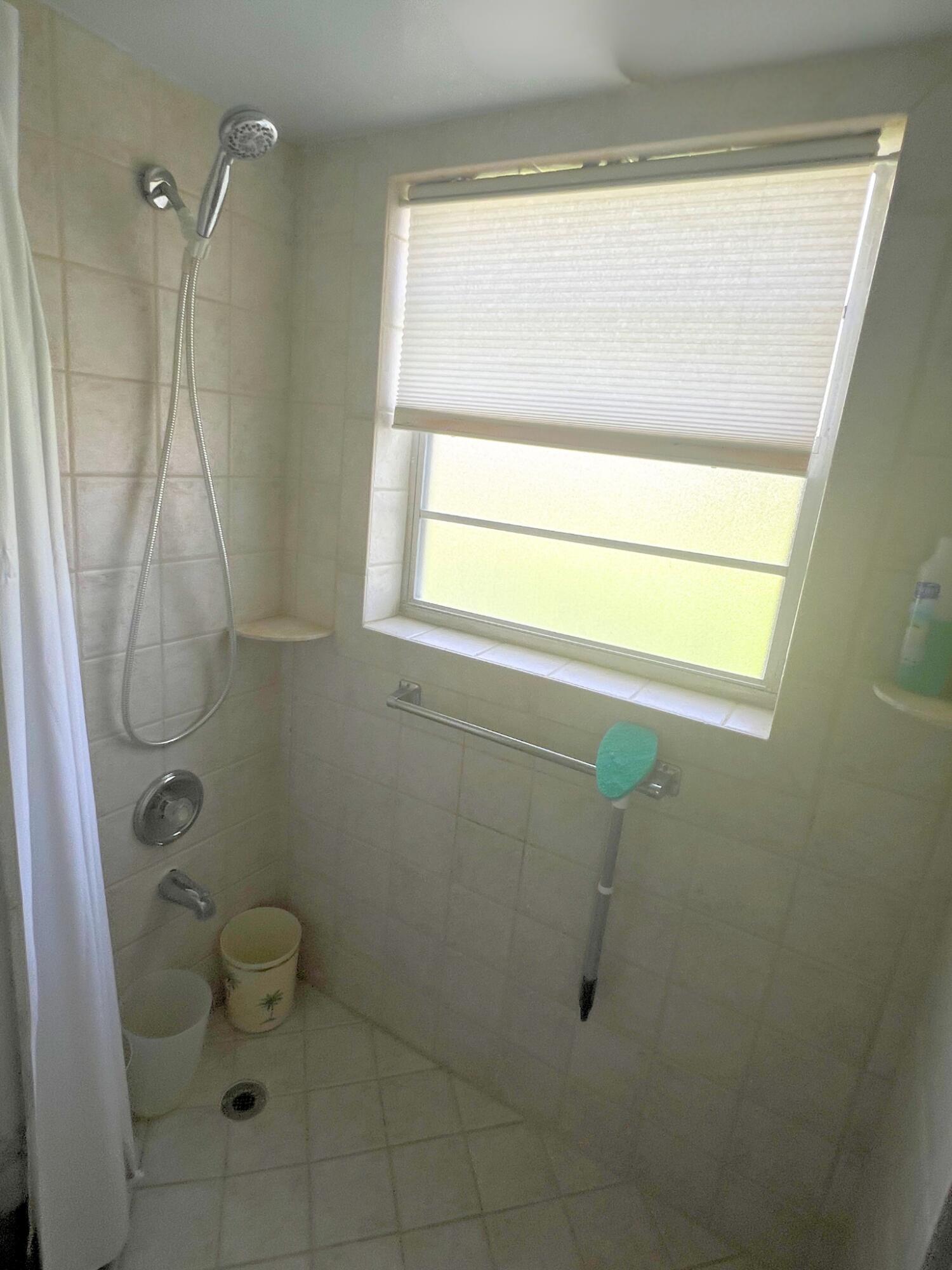 DORCHESTER CONDO - Residential