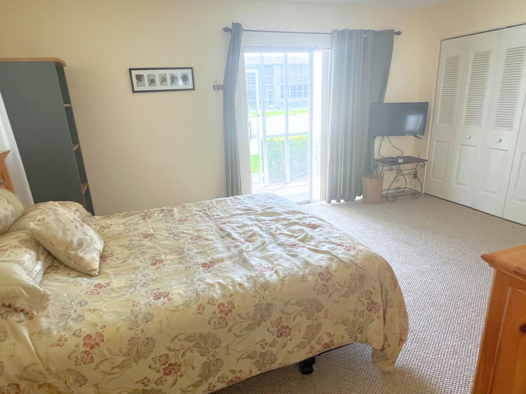 DORCHESTER CONDO - Residential
