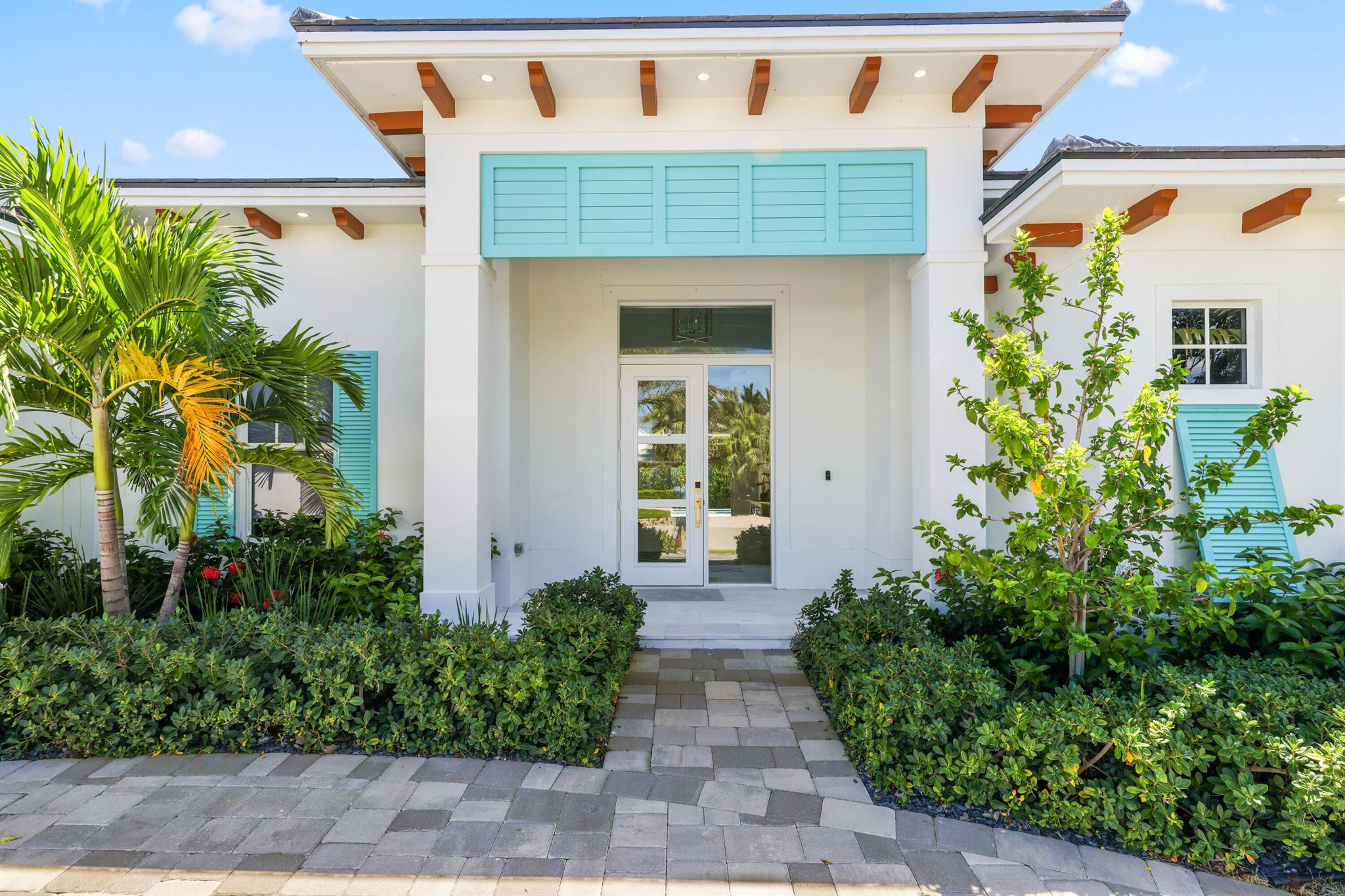 1071 Powell Drive