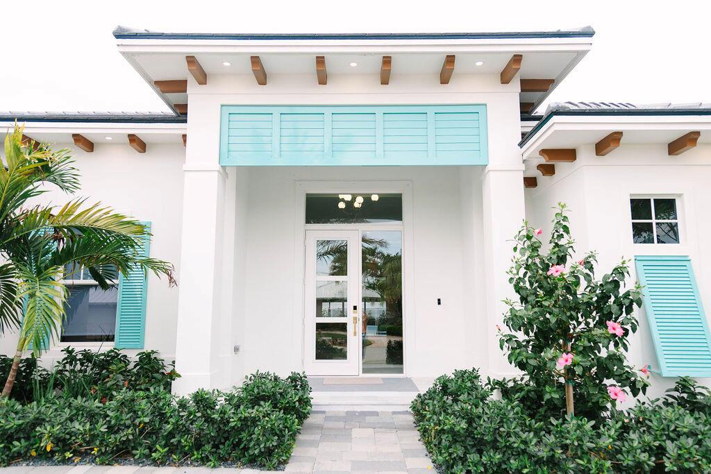 1071 Powell Drive