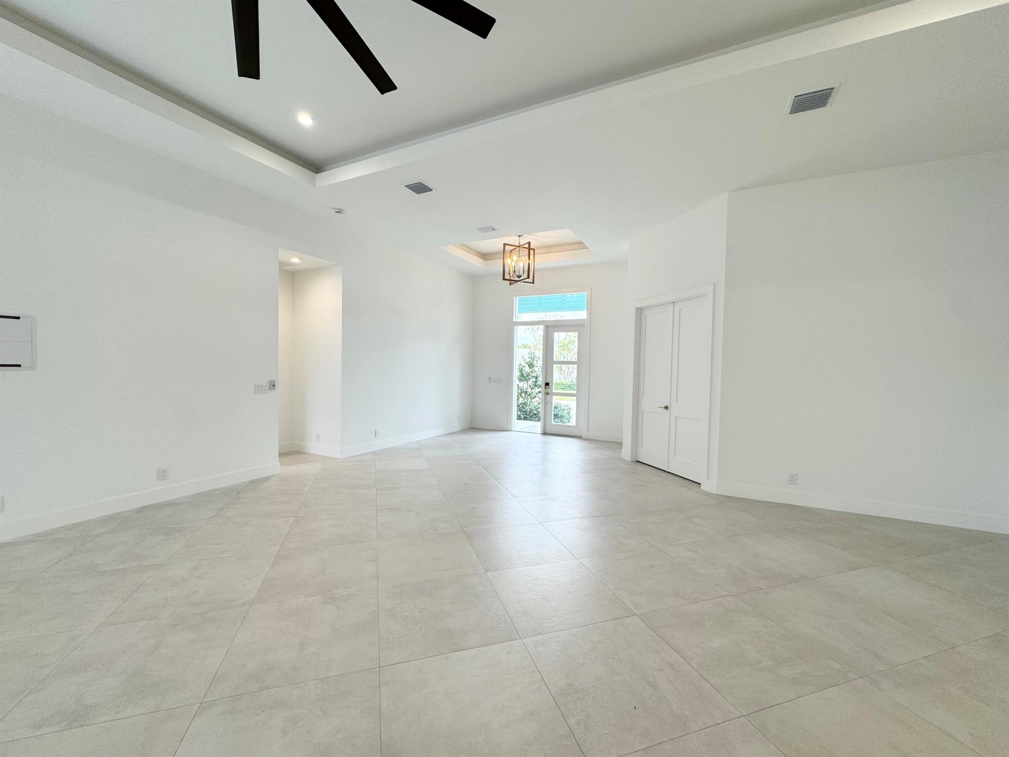1071 Powell Drive