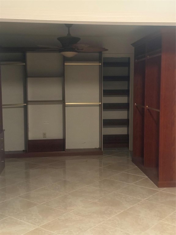 Holiday City At Boca Rato - Residential