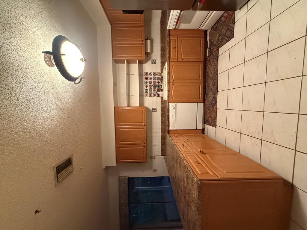 Holiday City At Boca Rato - Residential