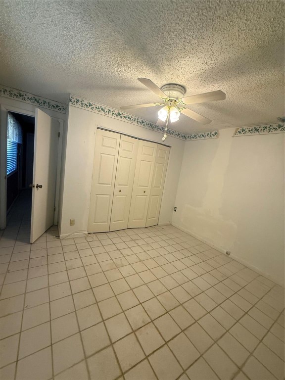 Holiday City At Boca Rato - Residential